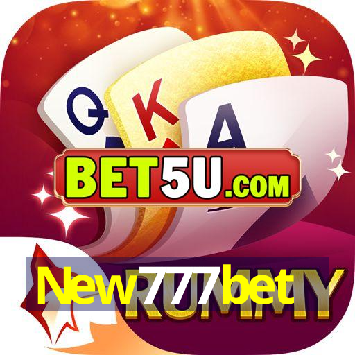 New777bet