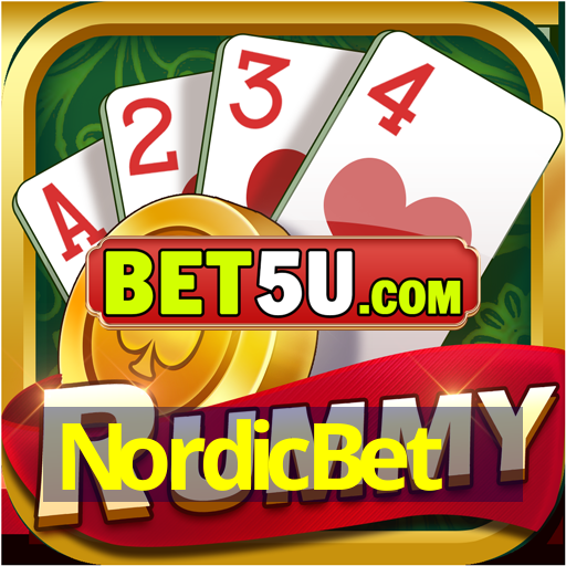 NordicBet