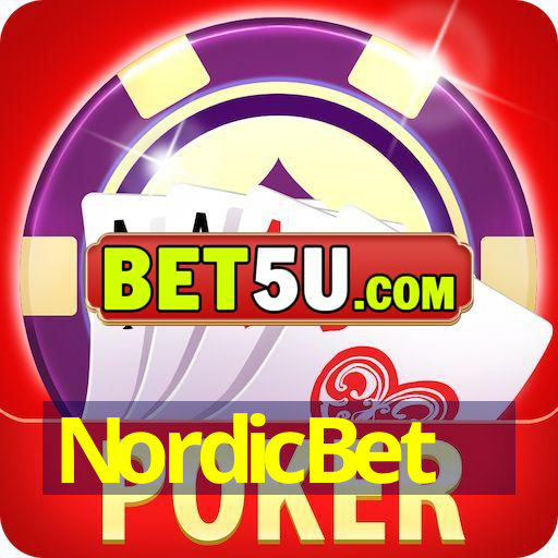 NordicBet