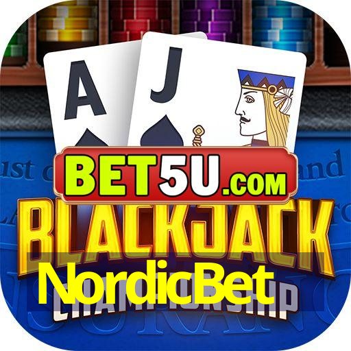 NordicBet