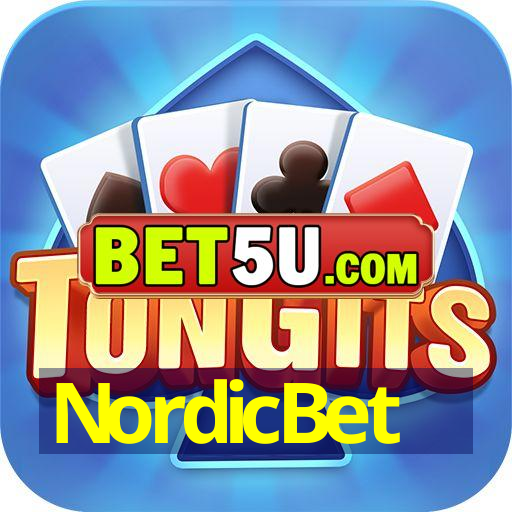 NordicBet