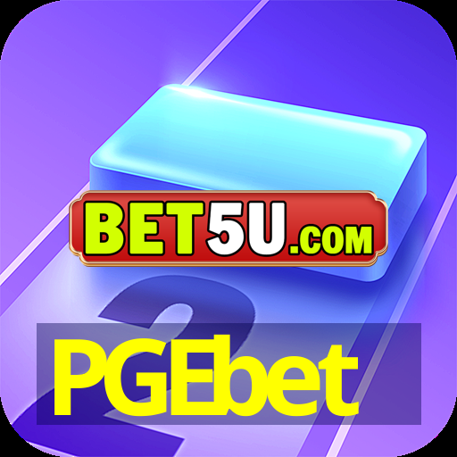 PGEbet