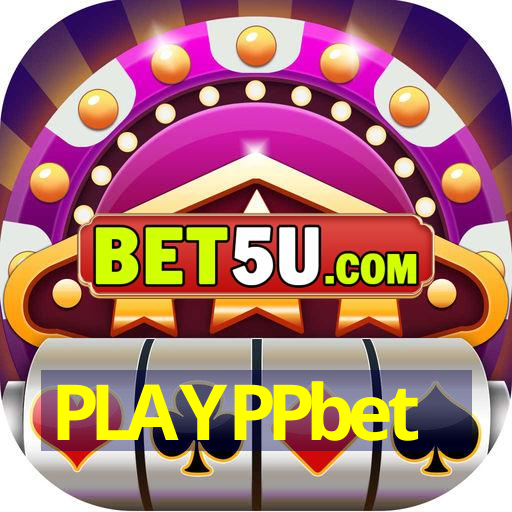 PLAYPPbet