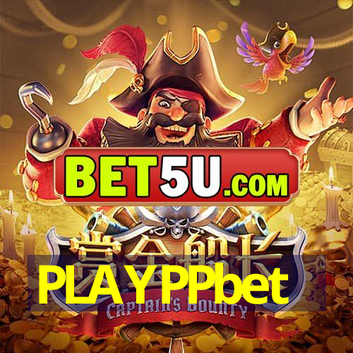 PLAYPPbet