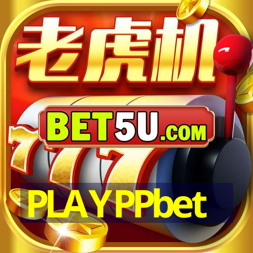 PLAYPPbet