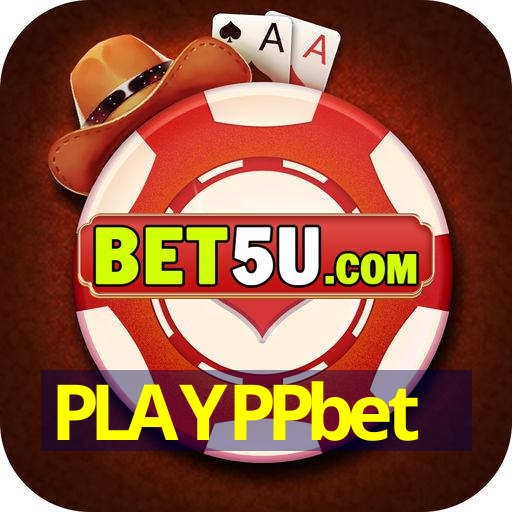 PLAYPPbet