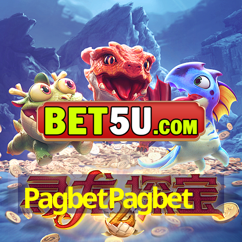 PagbetPagbet