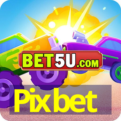 Pixbet