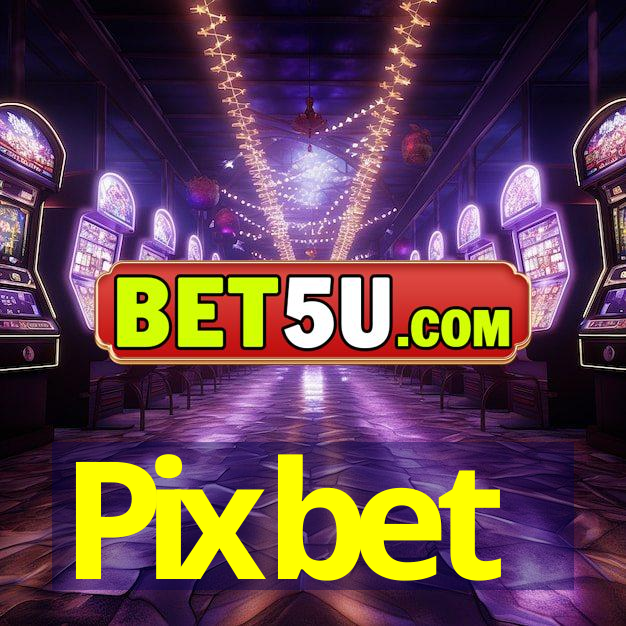 Pixbet