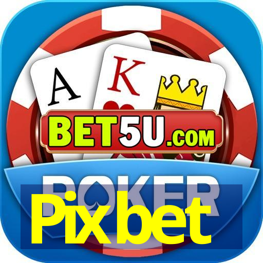 Pixbet