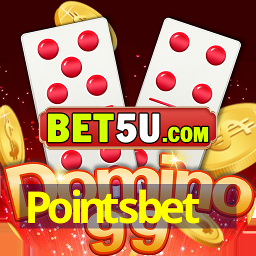 Pointsbet