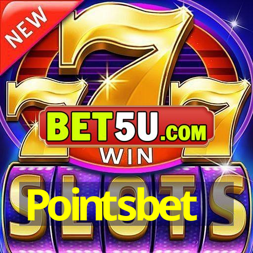 Pointsbet