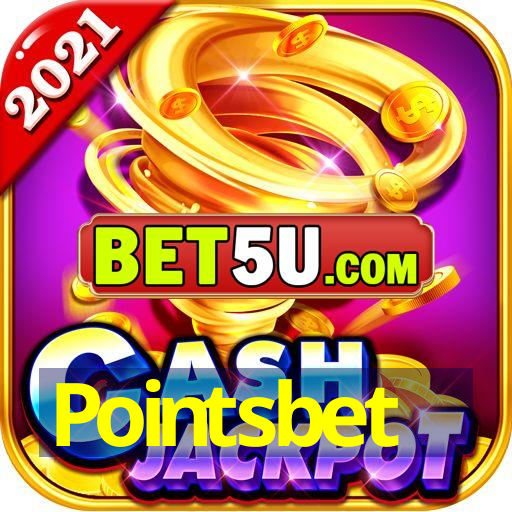 Pointsbet