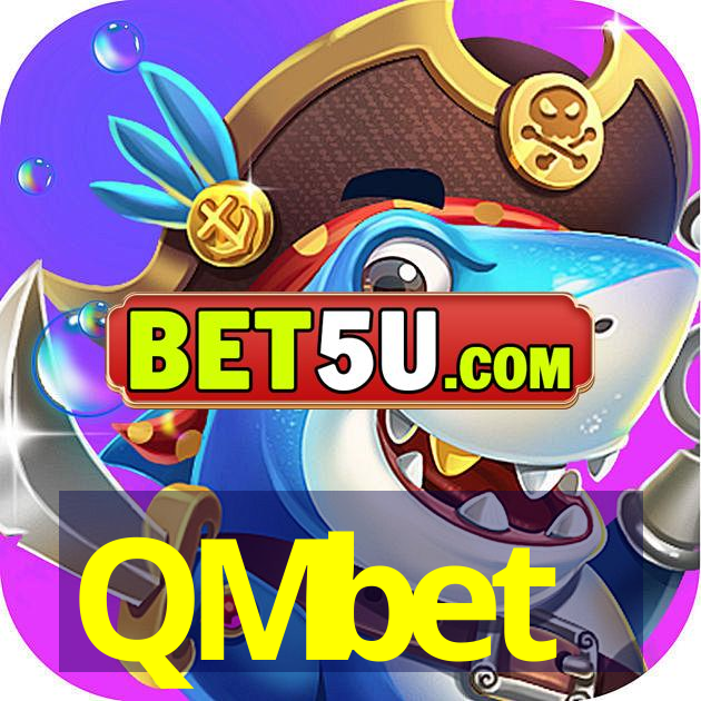 QMbet