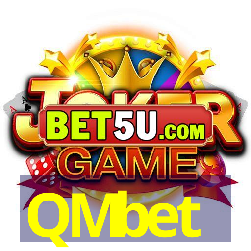 QMbet