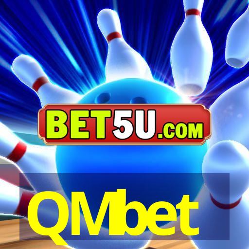 QMbet