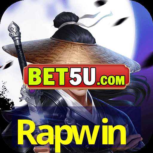 Rapwin