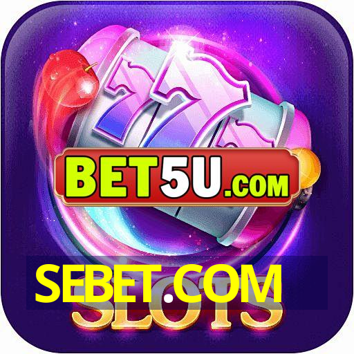 SEBET.COM