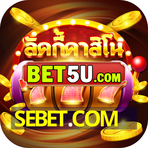 SEBET.COM