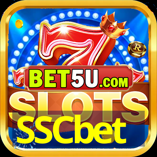 SSCbet