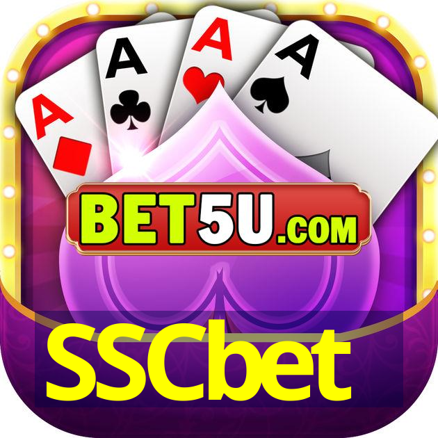 SSCbet