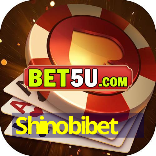 Shinobibet