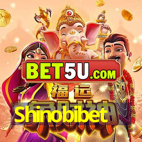 Shinobibet