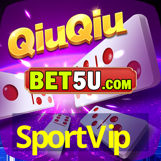 SportVip