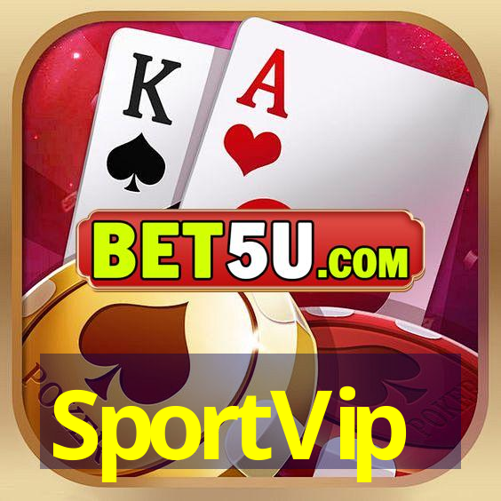 SportVip