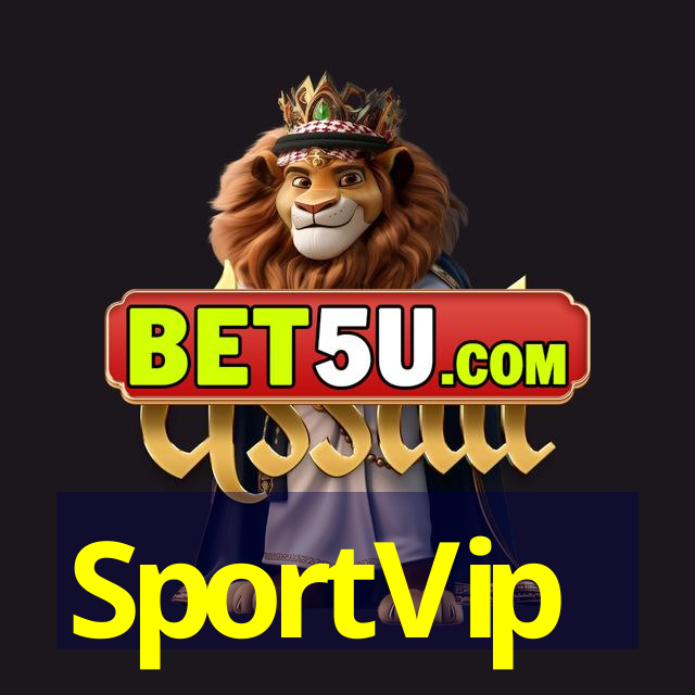 SportVip