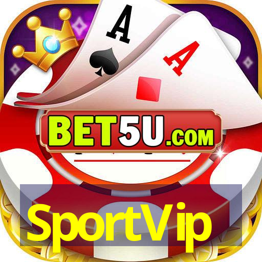 SportVip