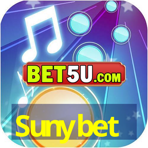 Sunybet