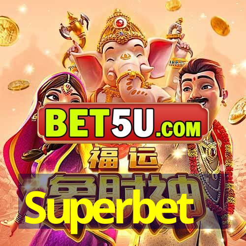 Superbet