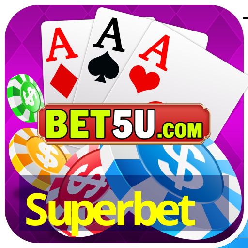 Superbet