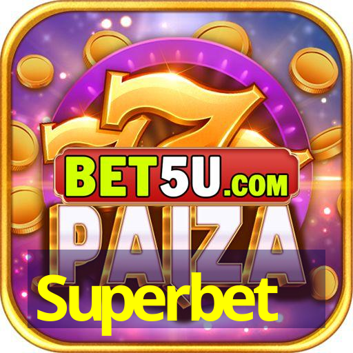 Superbet