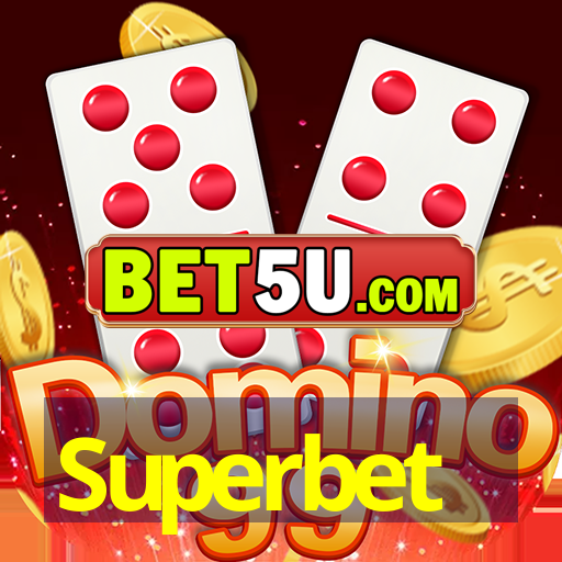 Superbet