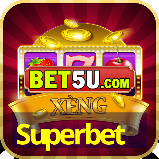 Superbet