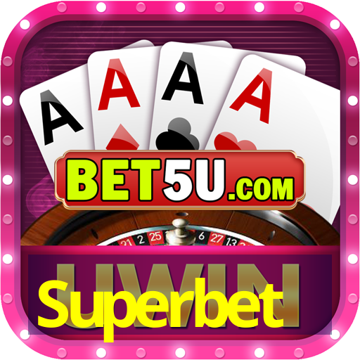 Superbet