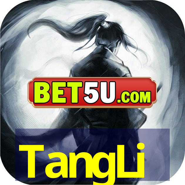 TangLi