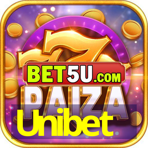 Unibet