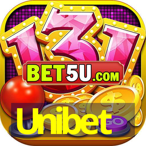 Unibet