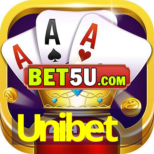 Unibet