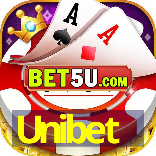 Unibet