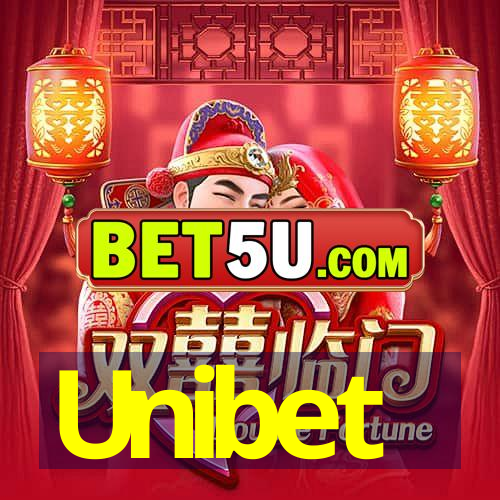 Unibet