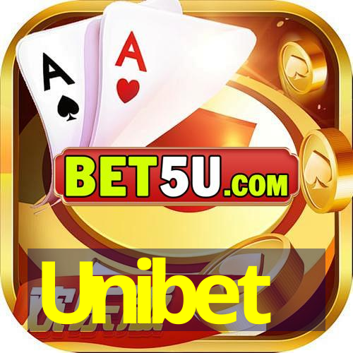 Unibet