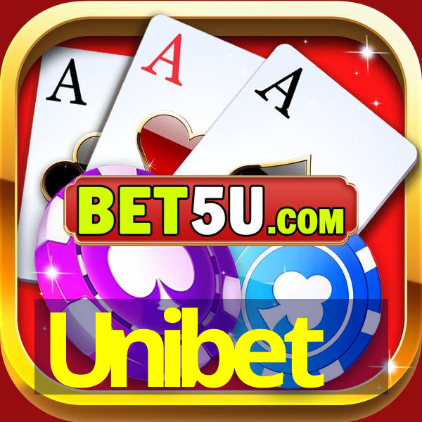 Unibet