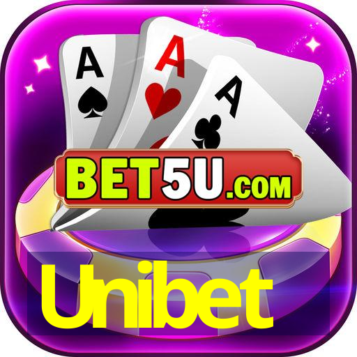 Unibet