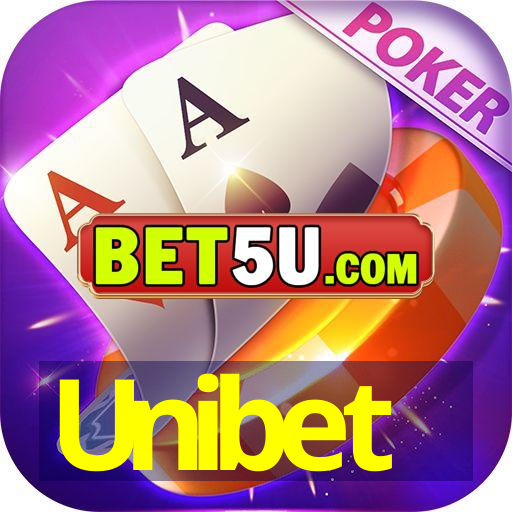 Unibet