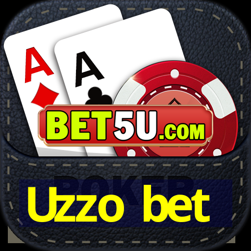 Uzzo bet