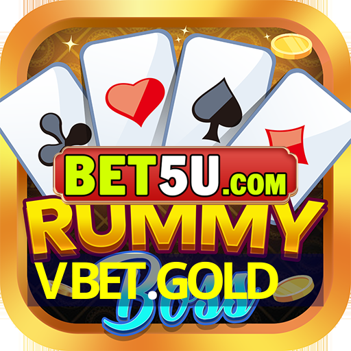 VBET.GOLD